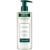 René Furterer Naturia Gentle Micellar Shampoo 500 ml