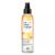Lazartigue Solar Protect SPF50+ 150ml