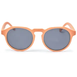 Mustela Coco Coral Sonnenbrille 6-10 Jahre