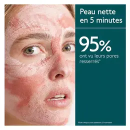 Caudalie Masque Instant Détox 75 ml