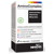 NHCO AminoComplex Amino Acids, Vitamins and Minerals 42 Capsules