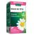 NATURLAND ORGANIC MATRICARIA 45 VEGECAPS