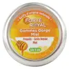 Forté Pharma Forté Royal Gomme Gorge Miel 45g