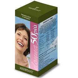 Medipant Donna+ Integratore 30 Compresse