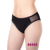 Farma Inca Adult Menstrual Panties Super Absorption Black Size XL