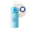 La Roche Posay Lipikar Surgras Crème Lavante Anti-Dessèchement 400ml