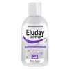 Eluday Ortho Bain de Bouche Quotidien 500ml