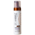 St. Moriz Self-Tanning Mousse Color Corrector Dark Tone 200 ml