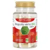 Phyto-Actif Vitalité Propolis Verte Bio 400mg 60 gélules