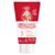 Santé Verte Circolazione Venosa Circulymphe Gel & Linfatica 150ml