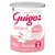 Guigoz Optipro Milk 2nd Age +6m 780g