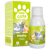Neo Cats Energy 120 ml