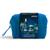 Weleda Trousse Viso Genziane Blu