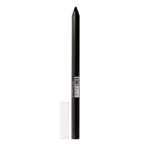 Maybelline Tattoo Liner Eye Pencil 910 - Bold Brown