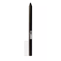 Maybelline Tattoo Liner Lápiz de Ojos 910 - Bold Brown - Atida