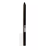Maybelline Tattoo Liner Crayon Yeux 910 - Marron Gras