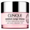 Clinique Moisture Surge Intense Soin Hydro-Relipidant 72H 50ml