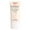 Embryolisse Secret de Maquilleurs CC Cream SPF20 30ml