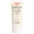 Embryolisse Secret de Maquilleurs CC Cream SPF20 30ml