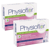 Physioflor 2x30 Capsules