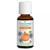Olio di semi neri biologico Puressentiel 50 ml
