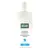 Hegor shampoo Hydra-soft 150ml