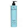 Rosebaie Shampooing Keratine x Ricin 500ml