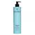 Rosebaie Shampoo Cheratina x Ricino 500ml