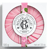 Roger&amp;Gallet Rose Soap Bar 100g