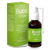 Buco Vitae Vitae 15 ml