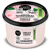 Organic Shop Japanische Kamelie Körpercreme 250 ml