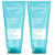 Bioderma Photoderm After Sun 2x200 ml