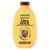 Ricarica Shampoo Garnier Ultra Doux Avocado e Burro di Karité - Capelli Ricci e Crespi 600ml