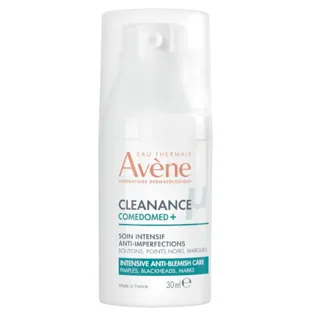 Avene Cleanance Comedomed Anti-Imperfection Concentrate 30ml