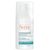 Avene Cleanance Comedomed Anti-Imperfection Concentrate 30ml
