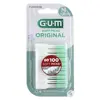 Gum Brossette Interdentaire Soft-Picks Original Medium 100 unités