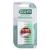 Cepillo Interdental Encías Soft-Picks Original Medio 100 unidades