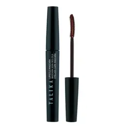 Talika Lipocils Mascara Brun 8,5ml