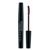 Talika Lipocils Mascara Marrone 8,5ml