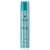 RENE Furterer Pflanzenlack 100ml