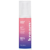 Crème solaire Kream Tropical Breeze SPF50 200 ml