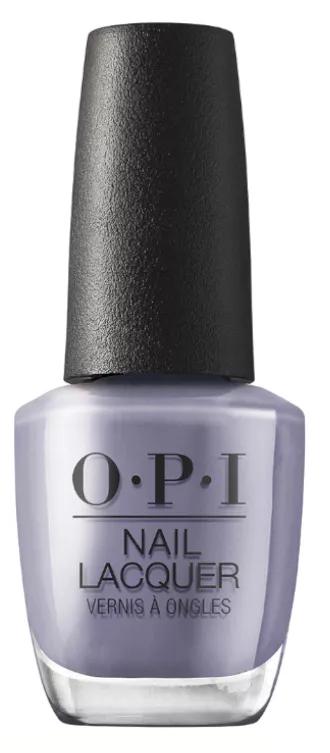 OPI Nail Lacquer Verniz OPI (Heart) DTLA