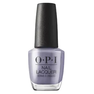 OPI Nail Lacquer OPI Nail Polish (Coração) DTLA