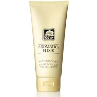 Clinique Aromatics Soothing Body Elixir 200 ml