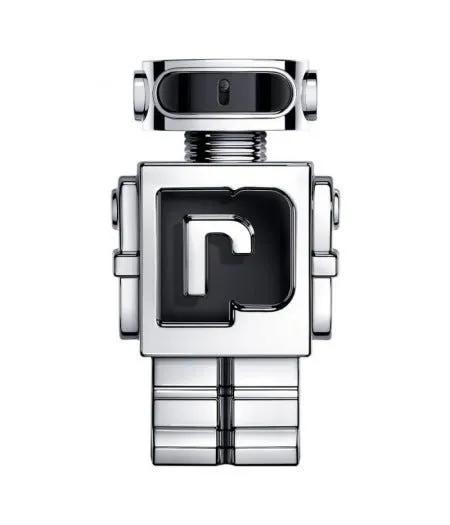 Phantom Paco Rabanne - Eau de Toilette 100 ml