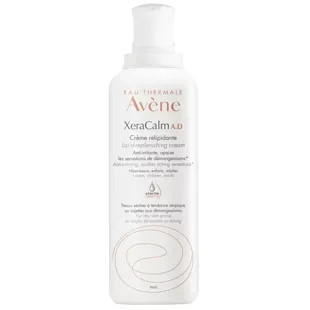 Avène XeraCalm AD Relipidiserende Crème 400 ml