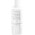 Avene XeraCalm AD Rückfettende Creme 400ml