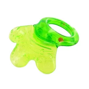 dBb Remond Massaggiagengive Verde