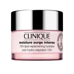 Clinique Moisture Surge Intense Trattamento Idro-Relipidante 72H 30ml