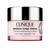 Clinique Moisture Surge Intense Trattamento Idro-Relipidante 72H 30ml